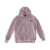 Philipp Plein Sweatshirt