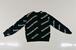 Balenciaga Logo Knitwear