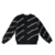 Balenciaga Logo Knitwear