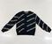 Balenciaga Logo Knitwear