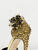Dsquared2 jewel sandals