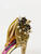 Dsquared2 jewel sandals