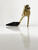 Dsquared2 jewel sandals