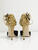 Dsquared2 jewel sandals