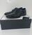 Dsquared2 Formal Dress Shoes