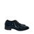 Dsquared2 Formal Dress Shoes
