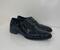 Dsquared2 Formal Dress Shoes