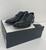 Dsquared2 Formal Dress Shoes
