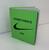 Taschen Nike x Virgil Abloh Icons “Something’s Off” Book