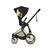 Priam Jeremy Scott Wings stroller