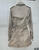 Burberry Midlength Technical Nylon Trench Coat