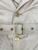 Burberry Midlength Technical Nylon Trench Coat