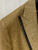 Dsquared2 Golden L.A. blazer