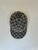 Gucci Children's Original GG canvas baseball hat​