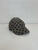 Gucci Children's Original GG canvas baseball hat​