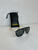 Fendi FF-Logo Aviator Sunglasses