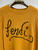 Fendi Wool Jumper