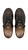 Giuseppe Zanotti Men's Sneakers