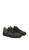 Giuseppe Zanotti Men's Sneakers