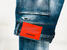 Dsquared2 Cool Guy Jeans Blue