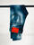 Dsquared2 Cool Guy Jeans Blue