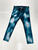 Dsquared2 Cool Guy Jeans Blue
