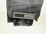 Dsquared2 Cool Guy Jeans Black