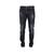 Dsquared2 Cool Guy Jeans Black