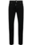 Dsquared2 Cool Guy Jeans Black