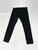 Dsquared2 Cool Guy Jeans Black