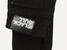 Dsquared2 Cool Guy Jeans Black