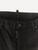 Dsquared2 Cool Guy Jeans Black