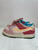 Social Status x Nike Dunk Low "Strawberry Milk"