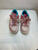 Social Status x Nike Dunk Low "Strawberry Milk"