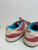 Social Status x Nike Dunk Low "Strawberry Milk"