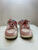 Social Status x Nike Dunk Low "Strawberry Milk"