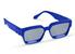 Louis Vuitton 1.1 Millionaires Sunglasses