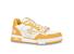Louis Vuitton Trainer Sneaker