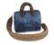 Louis Vuitton Speedy Bandouliere 25