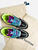 Louis Vuitton Trainer Paris Exclusive