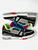 Louis Vuitton Trainer Paris Exclusive