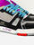 Louis Vuitton Trainer Paris Exclusive