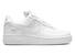 Louis Vuitton x Nike Air Force 1 Low Sneakers