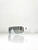 Louis Vuitton Cyclone Sport Mask Sunglasses