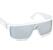 Louis Vuitton Cyclone Sport Mask Sunglasses