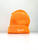 Supreme Loose Gauge Beanie