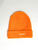 Supreme Loose Gauge Beanie