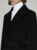 Tagliatore Long Coat With Belt