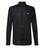 Philipp Plein Black Skull Shirt