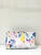 Louis Vuitton Keepall Bandouliere 50 Watercolour